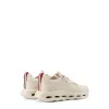 Women's Ginger Casual Lace-up Sneakers sold by Hunter