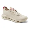 Women's Ginger Casual Lace-up Sneakers sold by Hunter