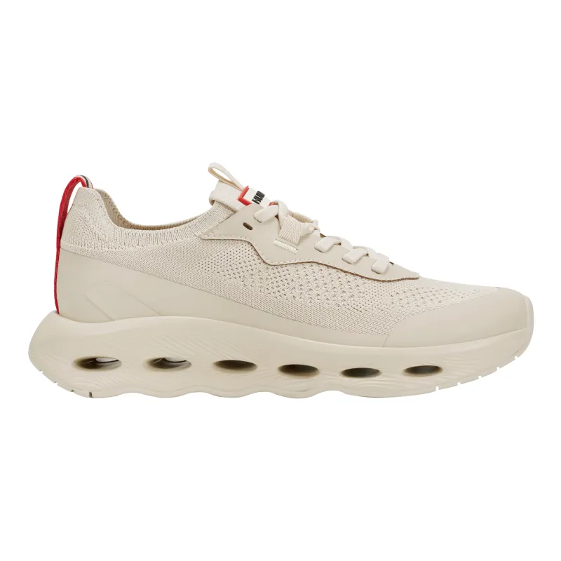 Women's Ginger Casual Lace-up Sneakers sold by Hunter