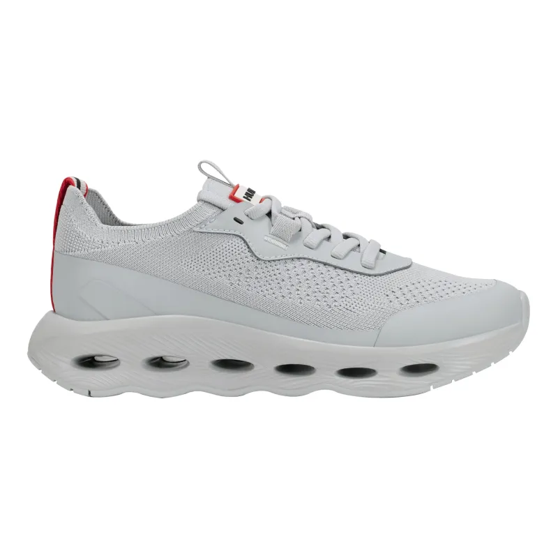 Women's Ginger Casual Lace-up Sneakers sold by Hunter