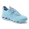 Women's Ginger Casual Lace-up Sneakers sold by Hunter
