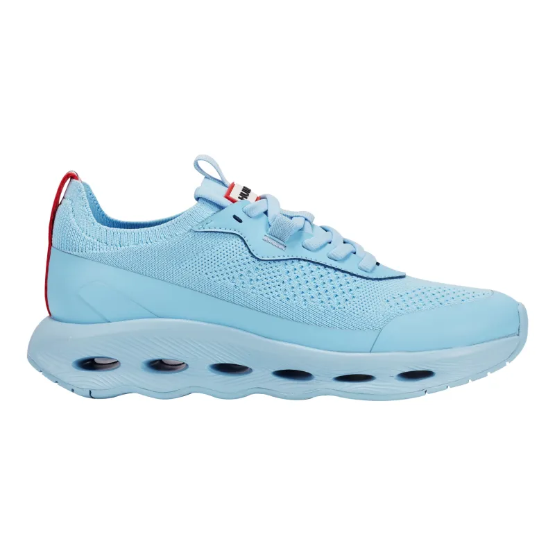 Women's Ginger Casual Lace-up Sneakers sold by Hunter