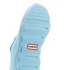 Women's Ginger Casual Lace-up Sneakers sold by Hunter