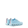 Women's Ginger Casual Lace-up Sneakers sold by Hunter