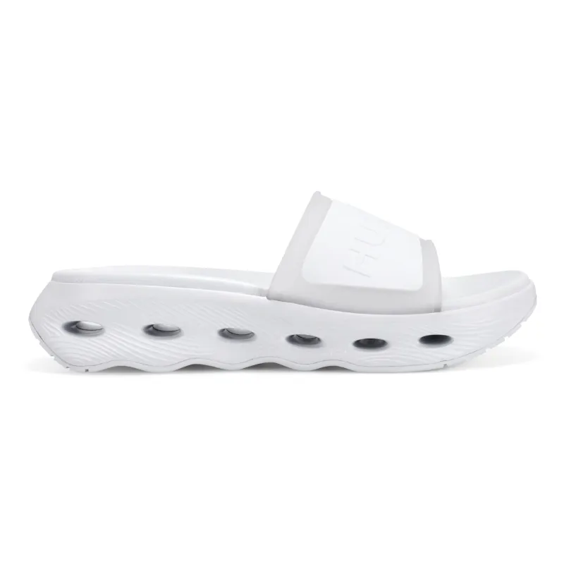 Women's Geneva Slip-on Casual Sandals sold by Hunter