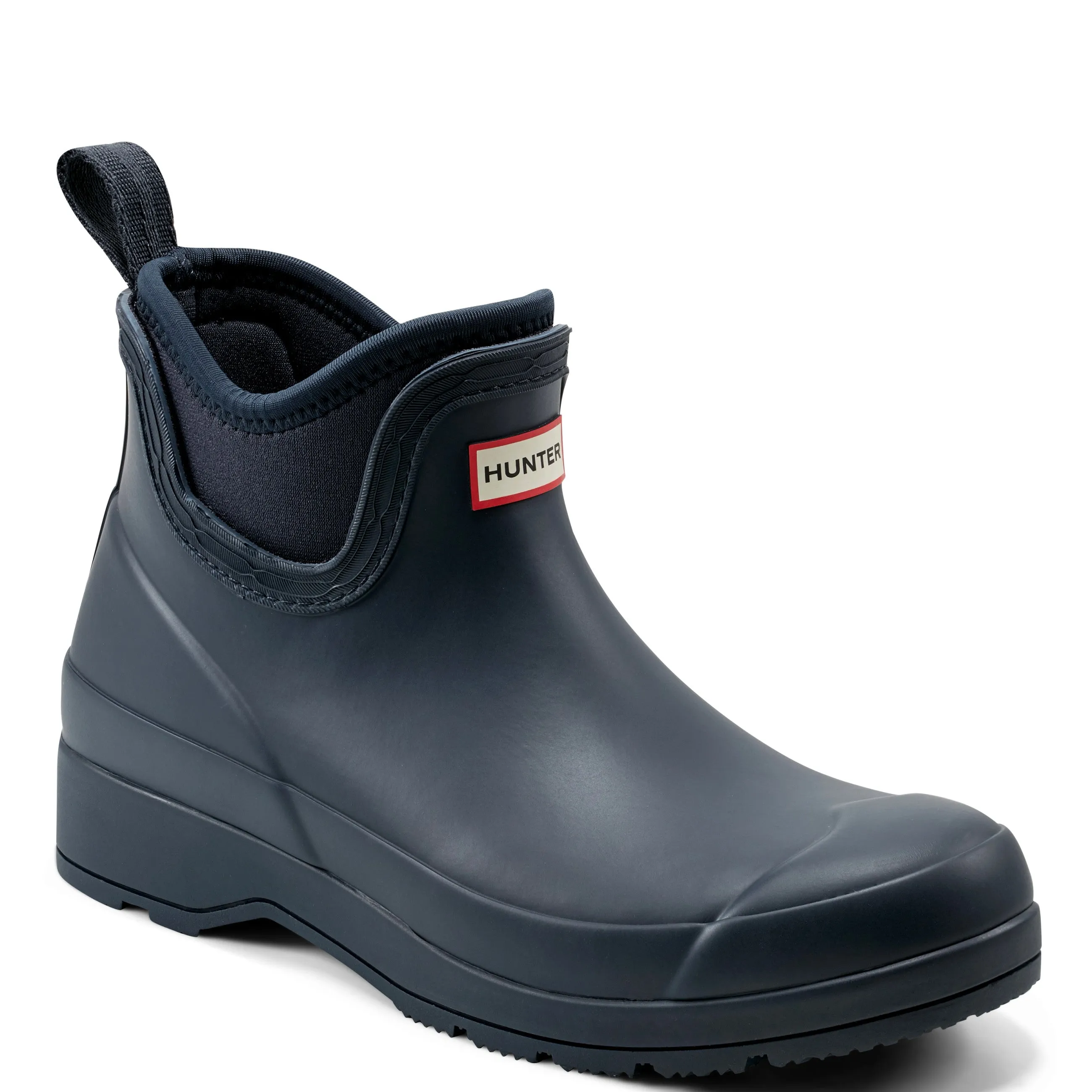 Women's PLAY™ Neoprene Chelsea Boots sold by Hunter product image thumbnail 2