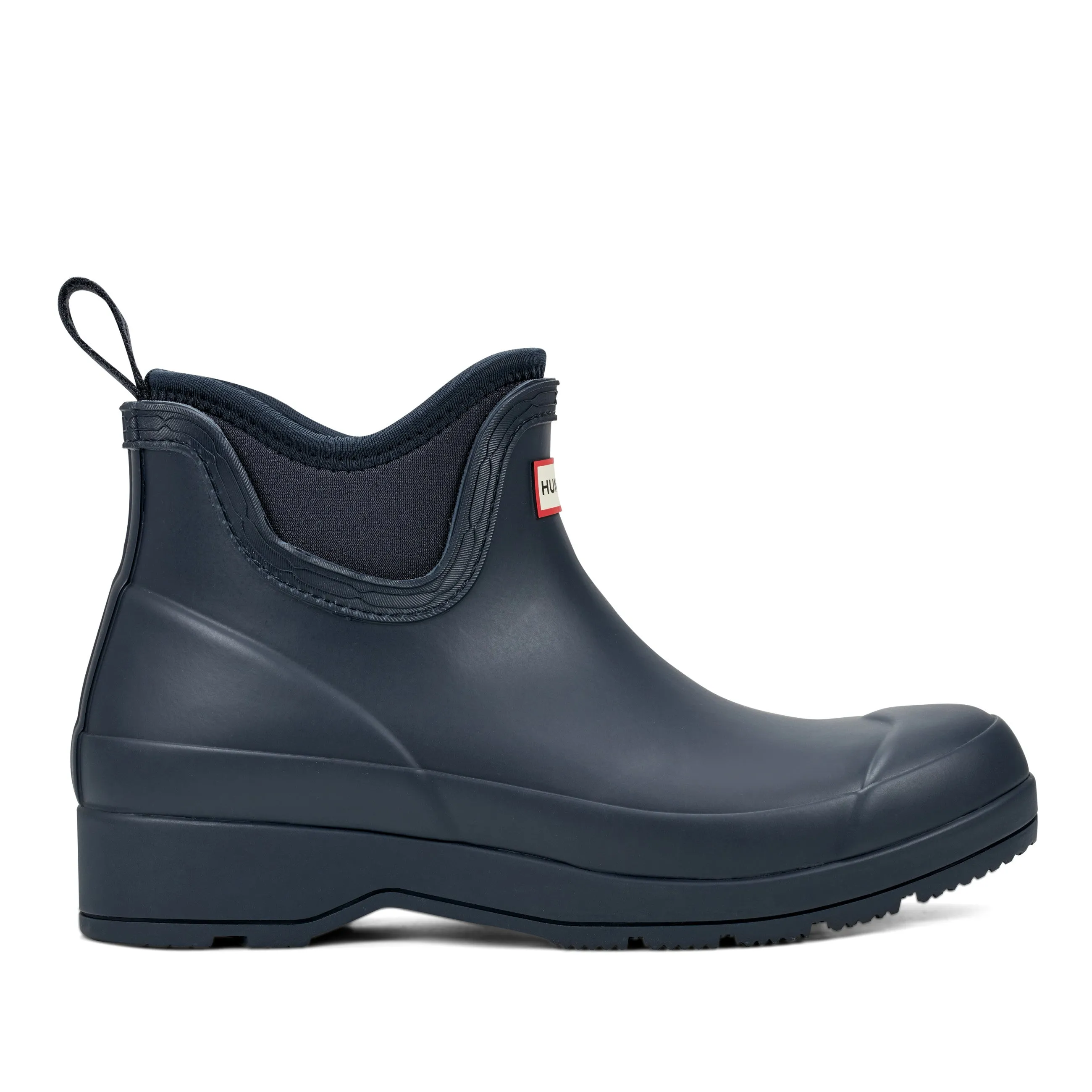 Women's PLAY™ Neoprene Chelsea Boots sold by Hunter