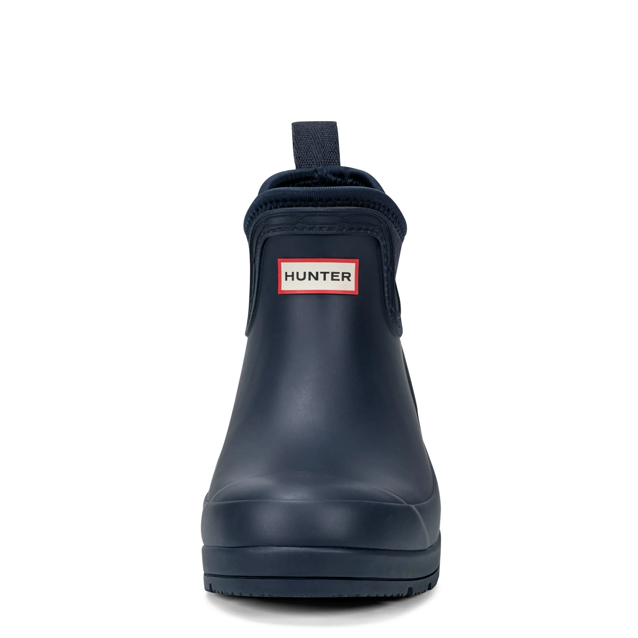 Women's PLAY™ Neoprene Chelsea Boots sold by Hunter product image thumbnail 5