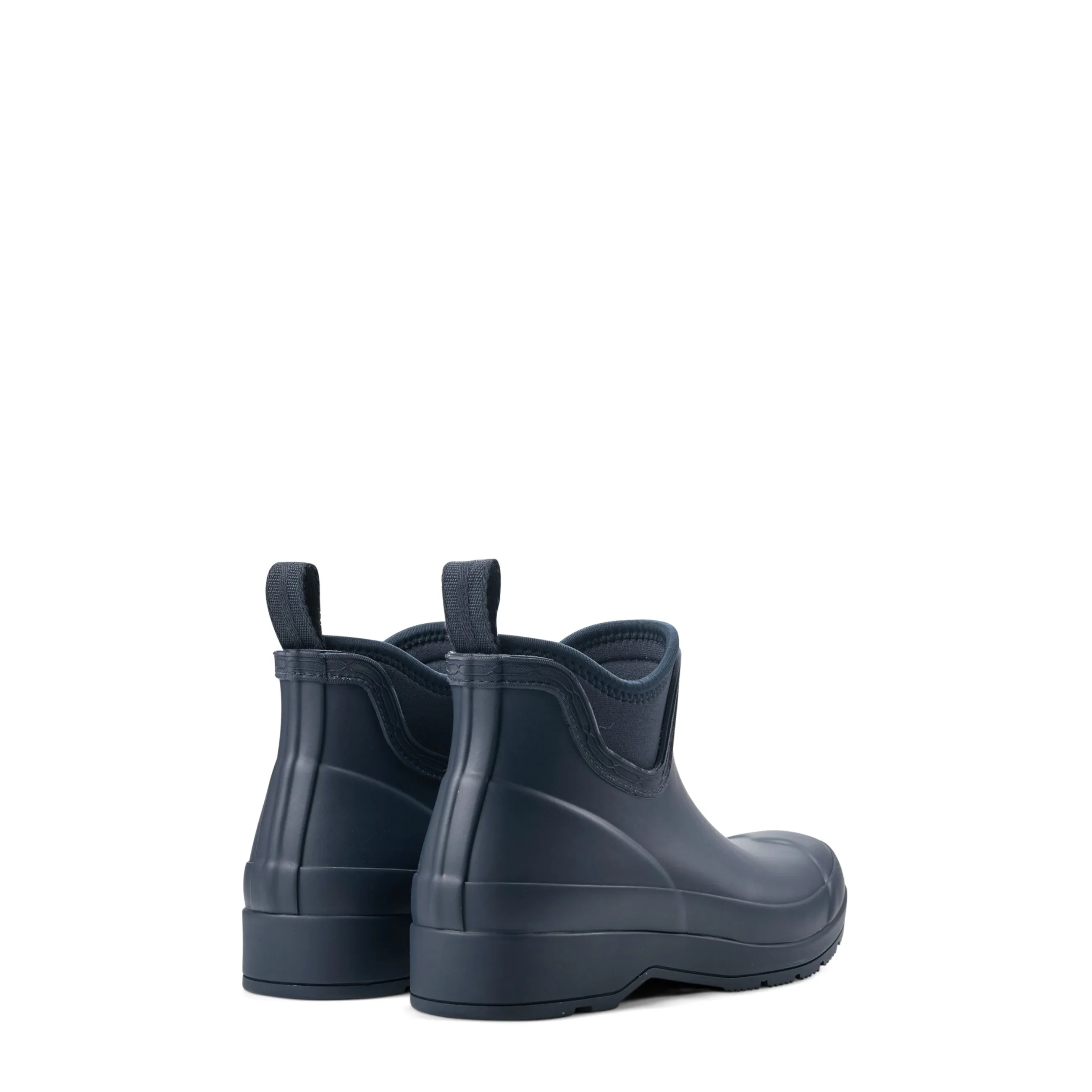 Women's PLAY™ Neoprene Chelsea Boots sold by Hunter product image thumbnail 3