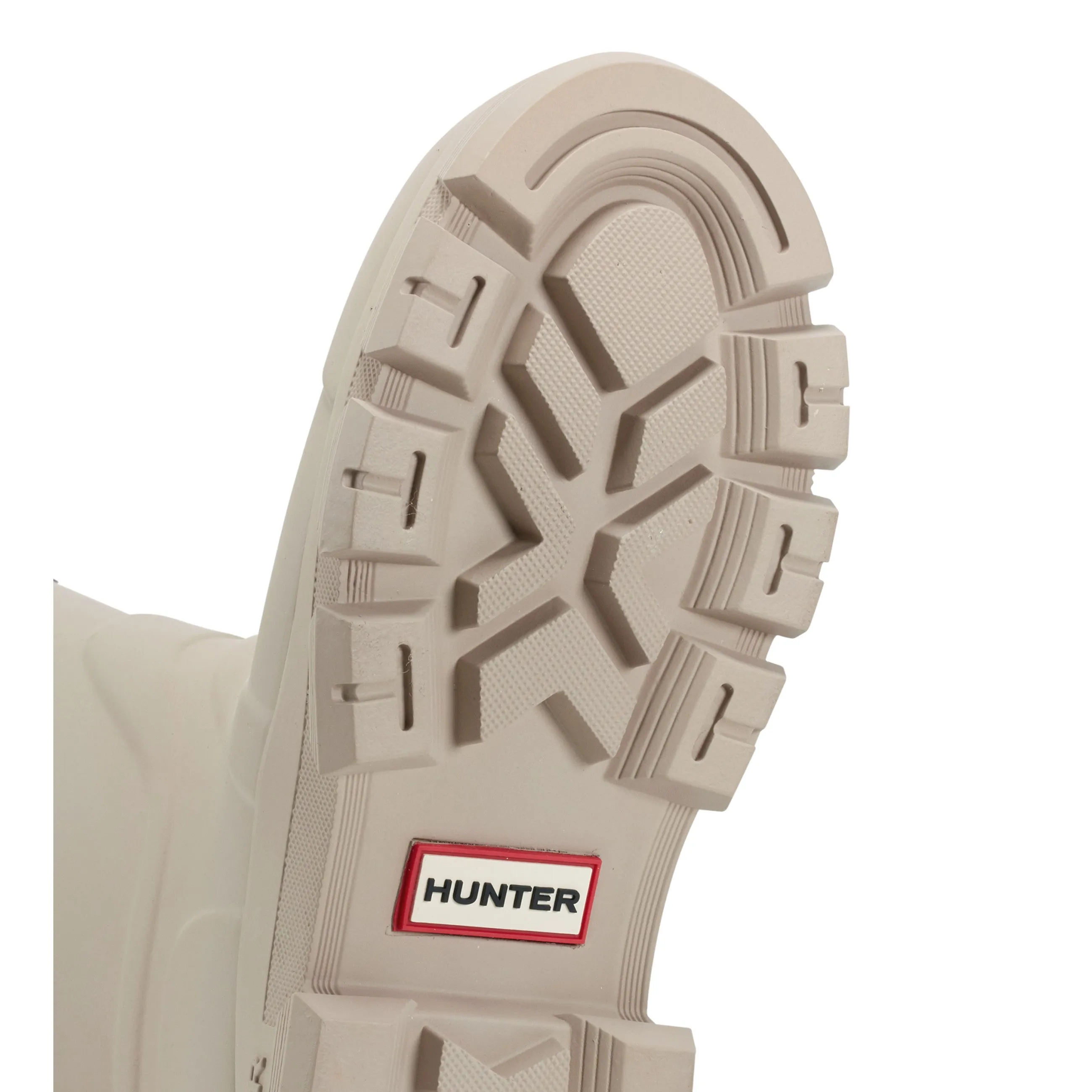 Women's Micah Lug Sole Waterproof Rain Boots sold by Hunter product image thumbnail 4