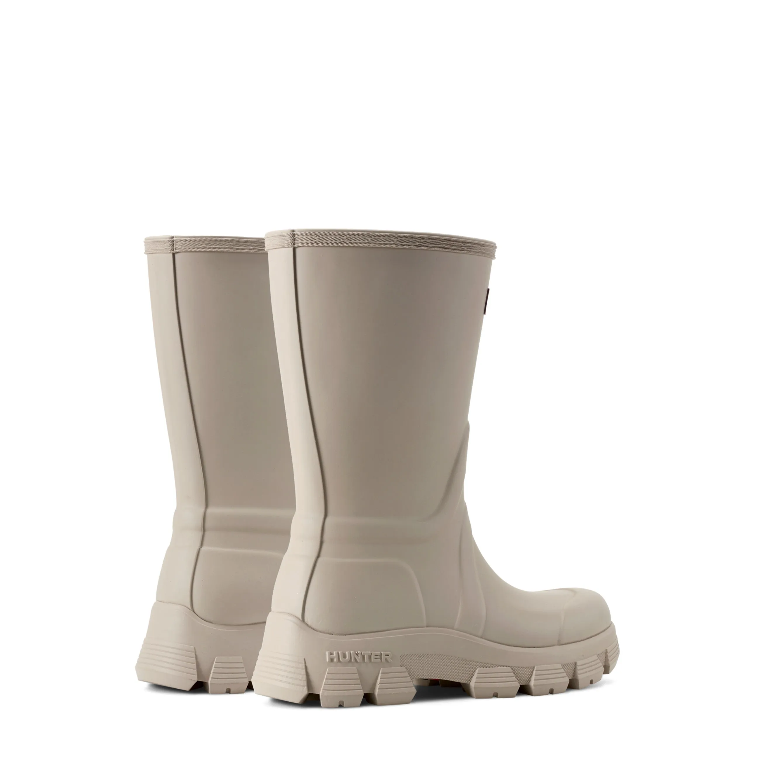 Women's Micah Lug Sole Waterproof Rain Boots sold by Hunter product image thumbnail 3