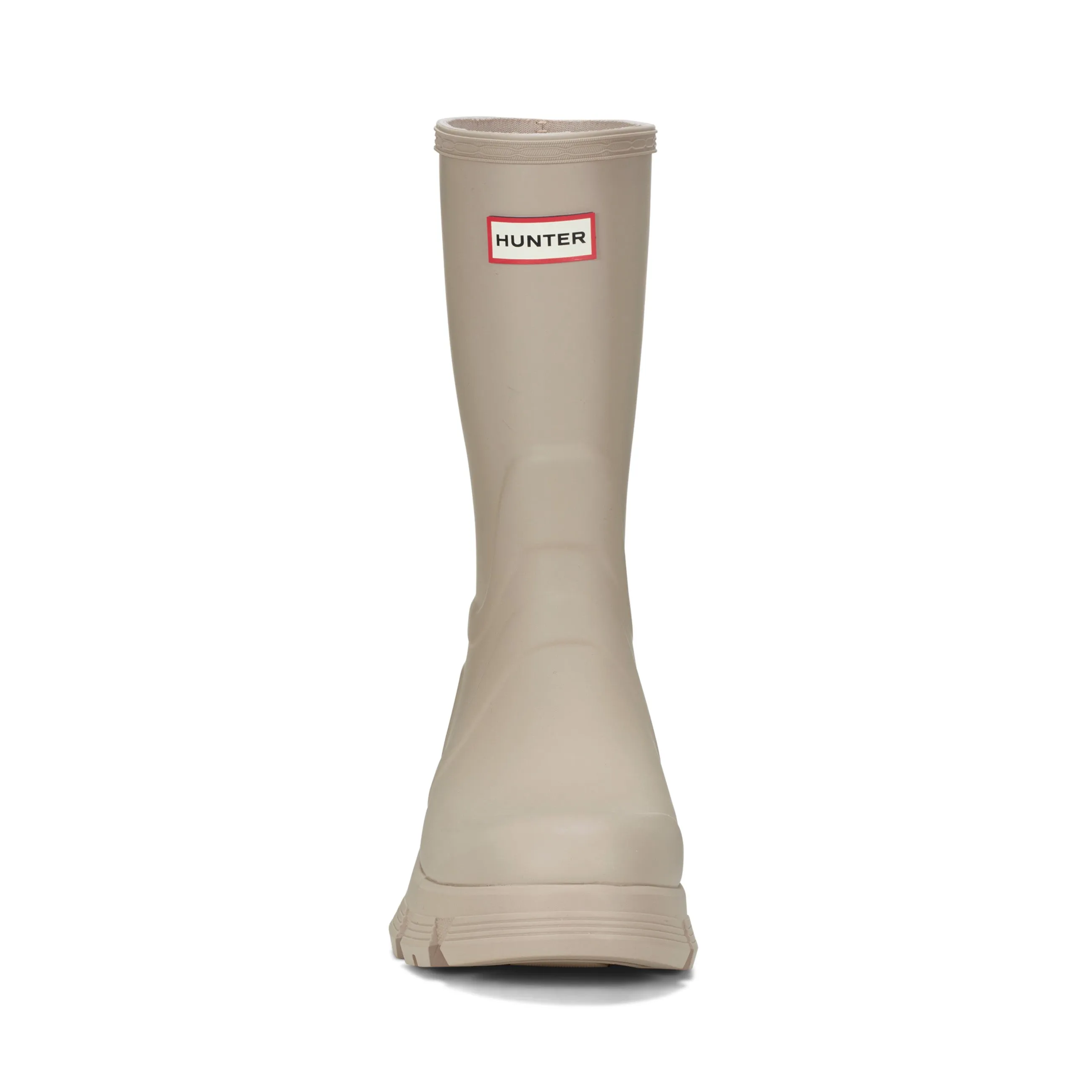 Women's Micah Lug Sole Waterproof Rain Boots sold by Hunter product image thumbnail 5