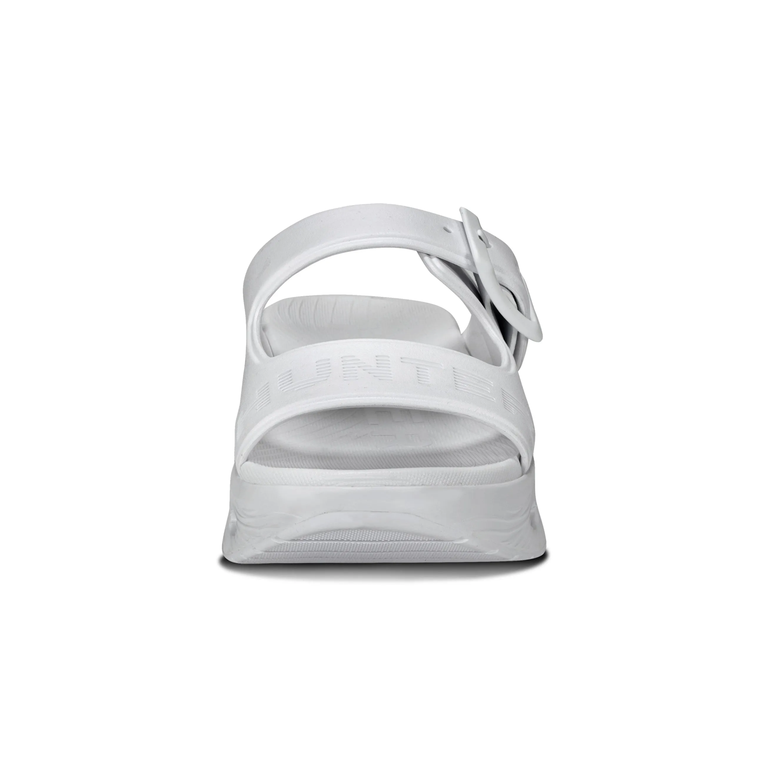 Women's Greta Slip-on Open Toe Casual Sandals sold by Hunter product image thumbnail 5