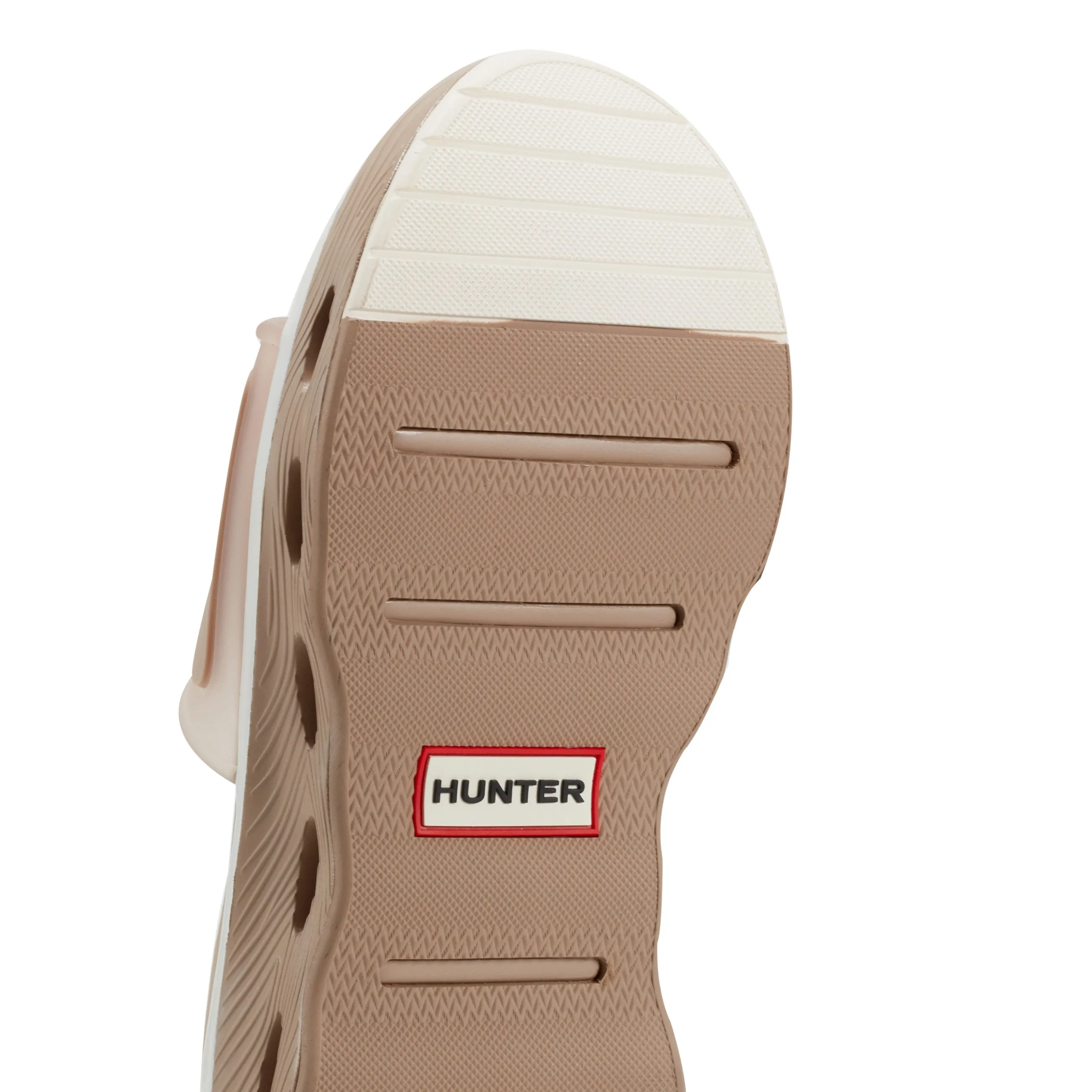 Women's Greta Slip-on Open Toe Casual Sandals sold by Hunter product image thumbnail 4