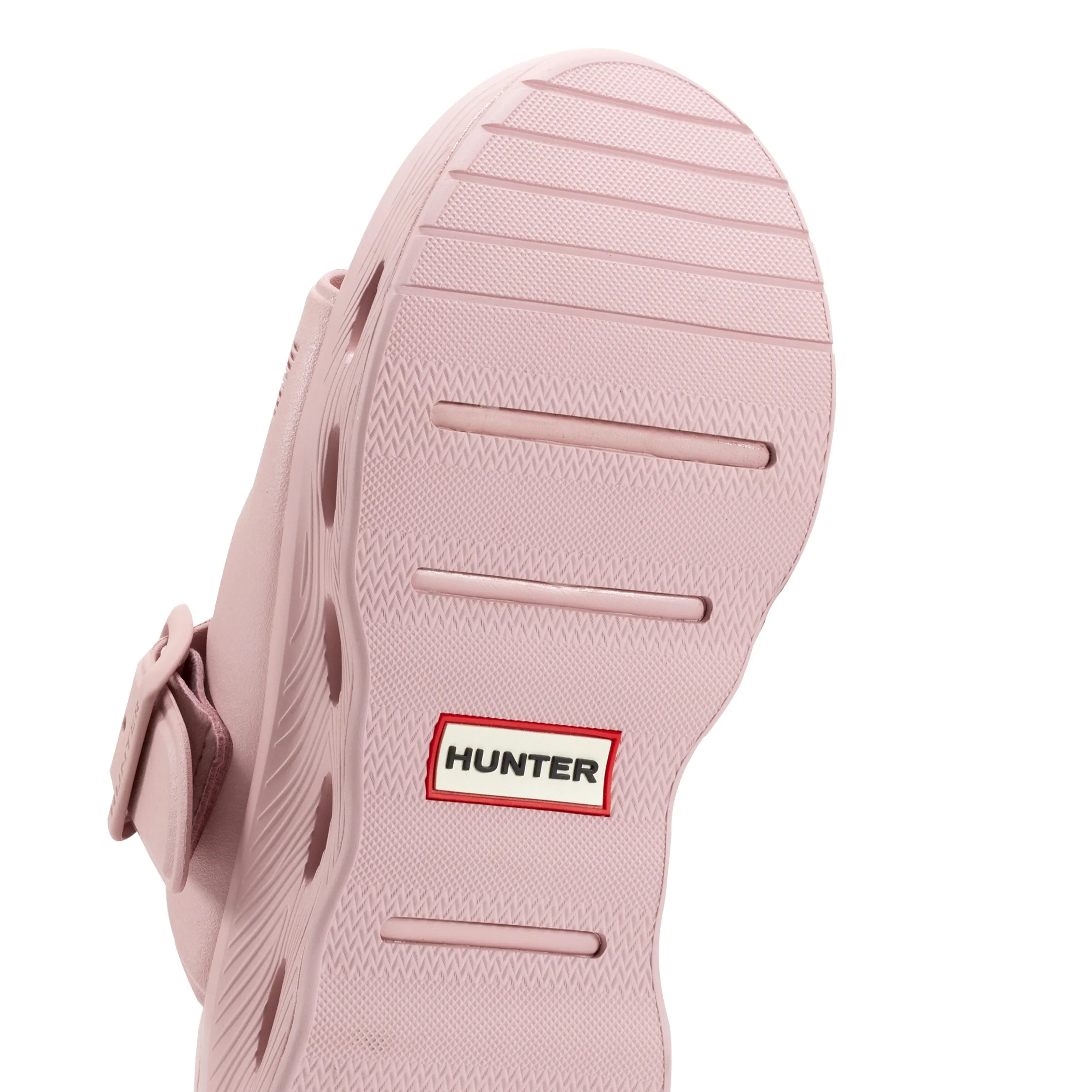 Women's Greta Slip-on Open Toe Casual Sandals sold by Hunter product image thumbnail 4