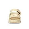 Women's Greta Slip-on Open Toe Casual Sandals sold by Hunter