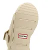 Women's Greta Slip-on Open Toe Casual Sandals sold by Hunter