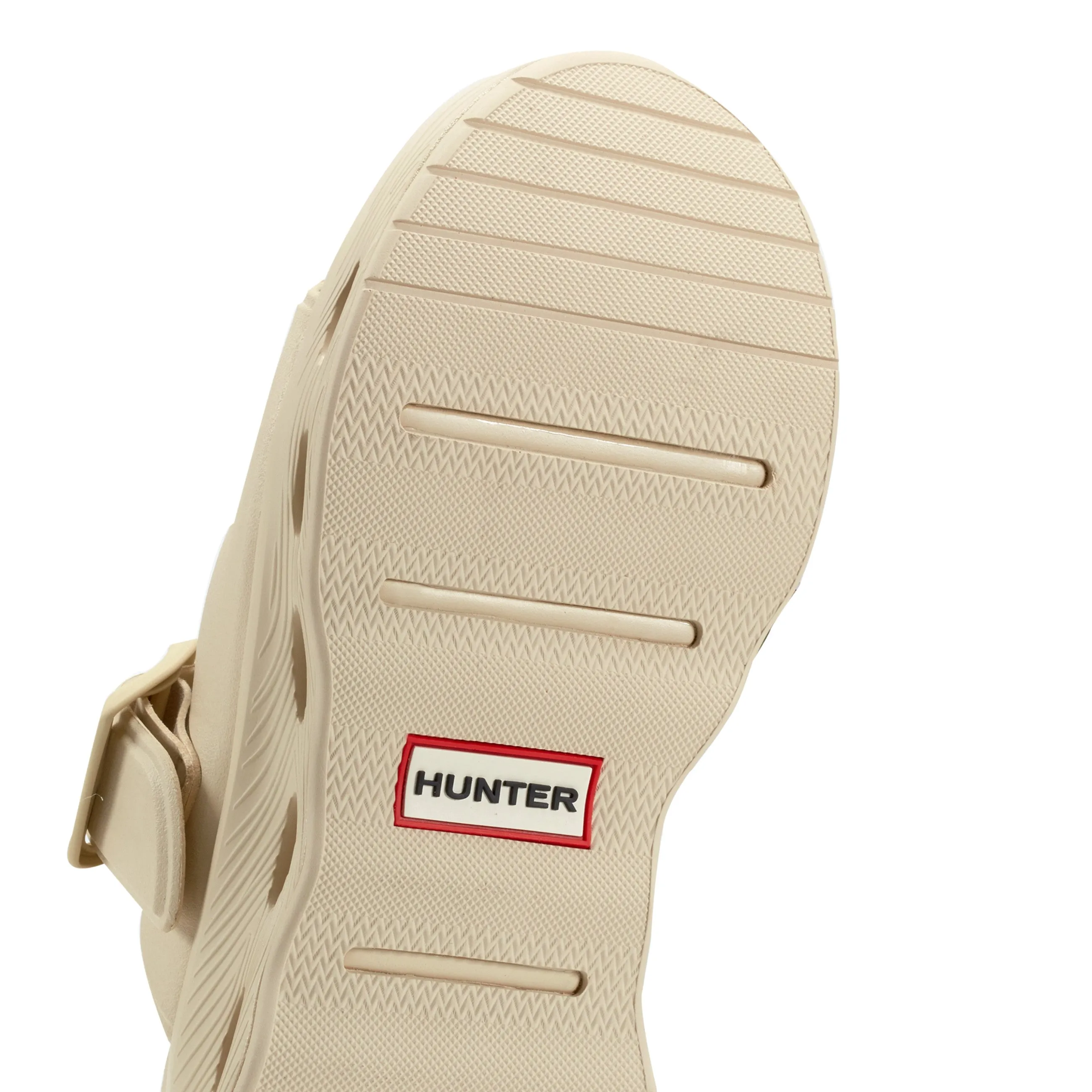 Women's Greta Slip-on Open Toe Casual Sandals sold by Hunter product image thumbnail 4