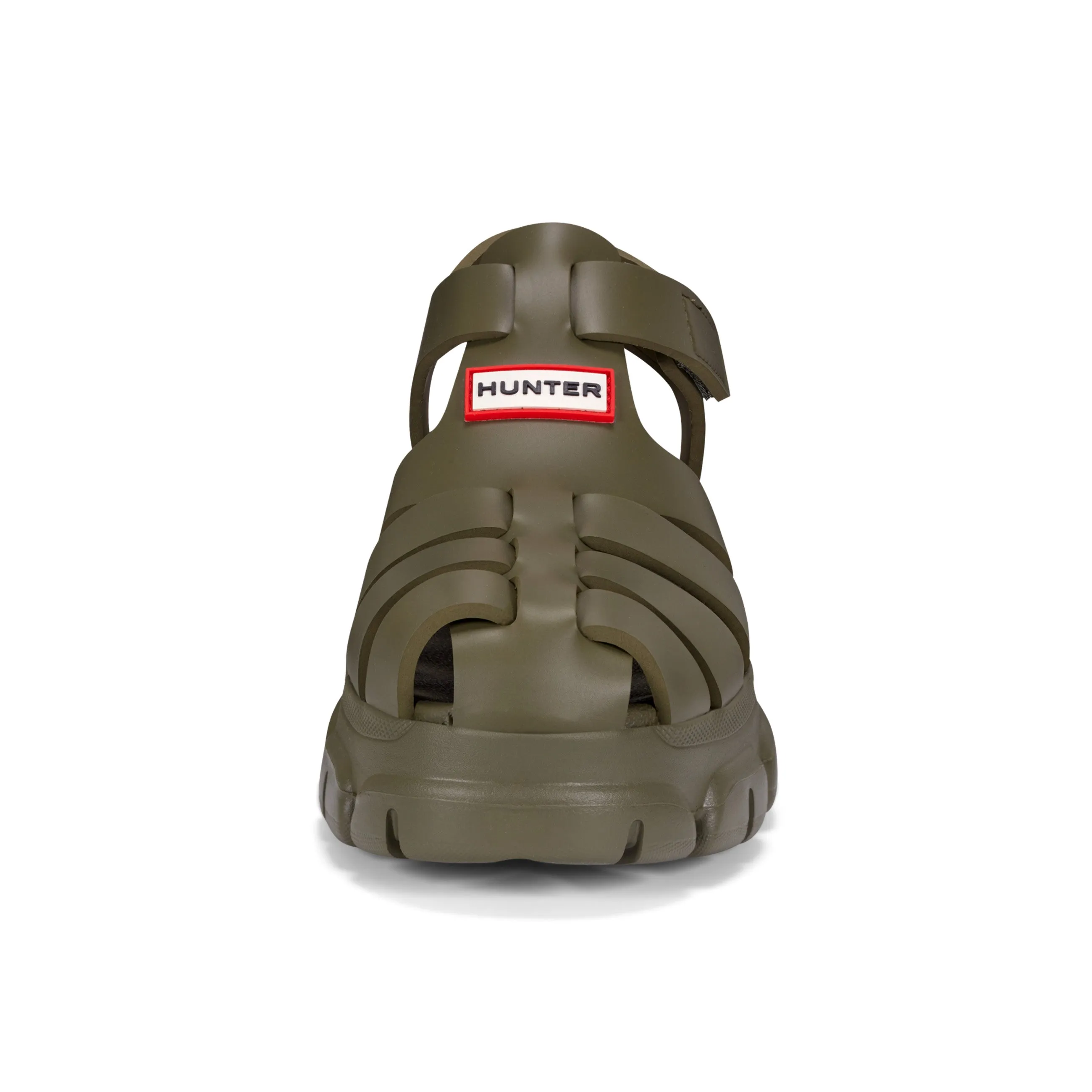 Women's Belah Closed Toe Casual Sandals sold by Hunter product image thumbnail 5