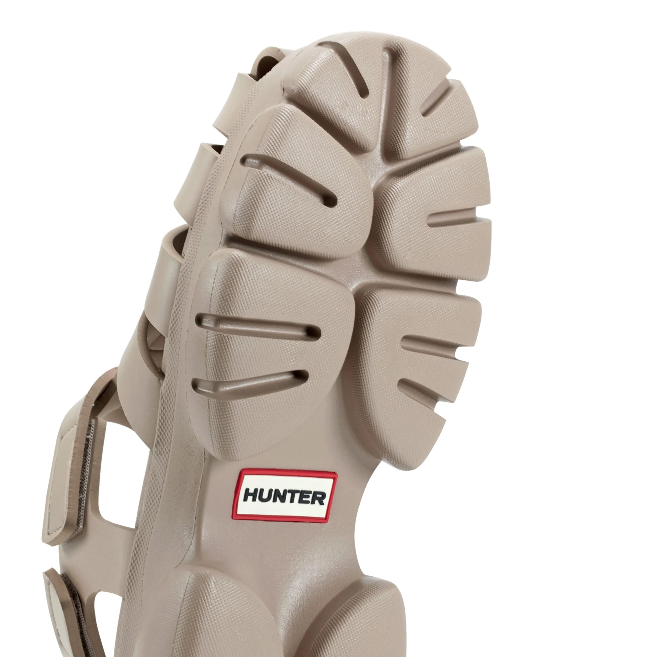 Women's Belah Closed Toe Casual Sandals sold by Hunter product image thumbnail 4