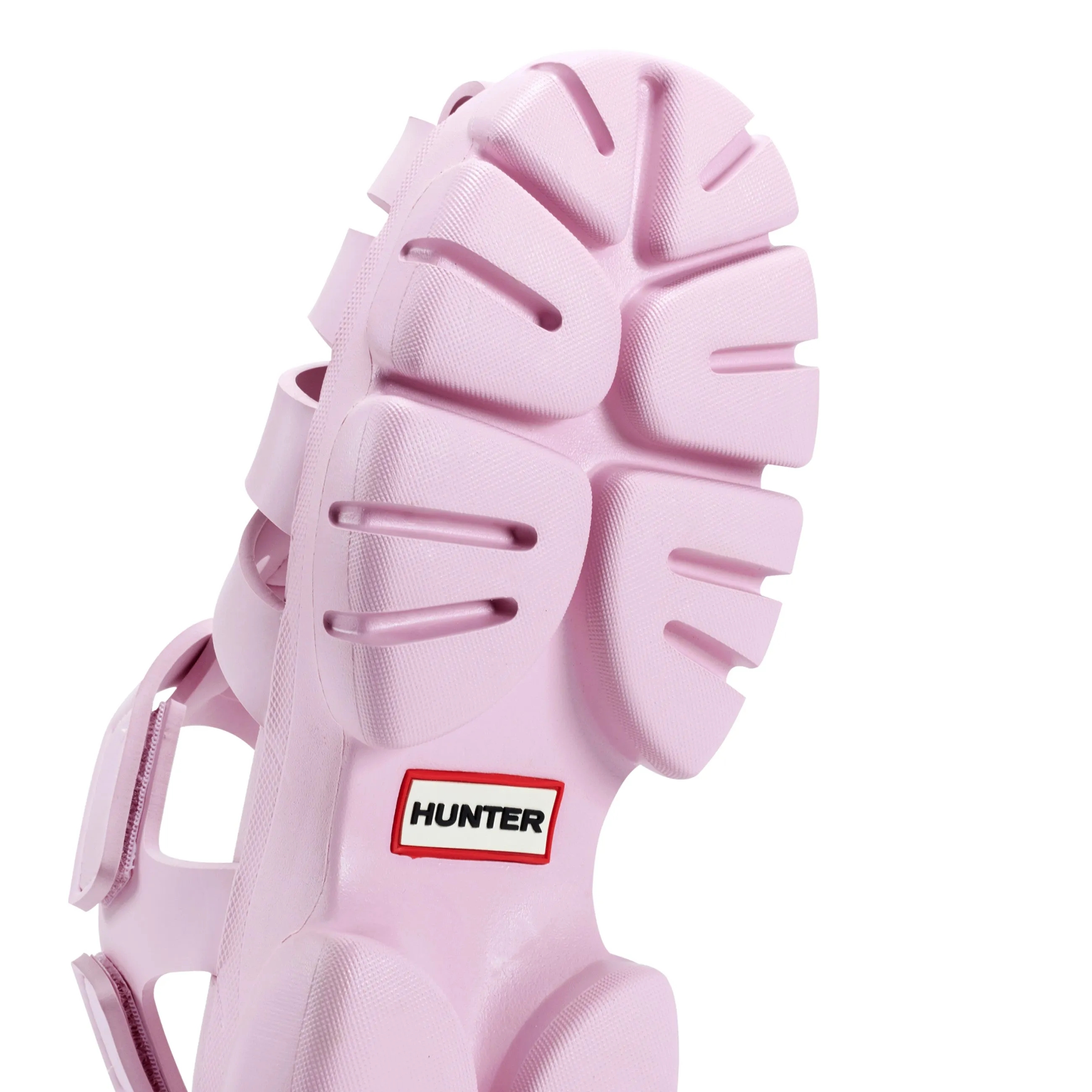 Women's Belah Closed Toe Casual Sandals sold by Hunter product image thumbnail 4