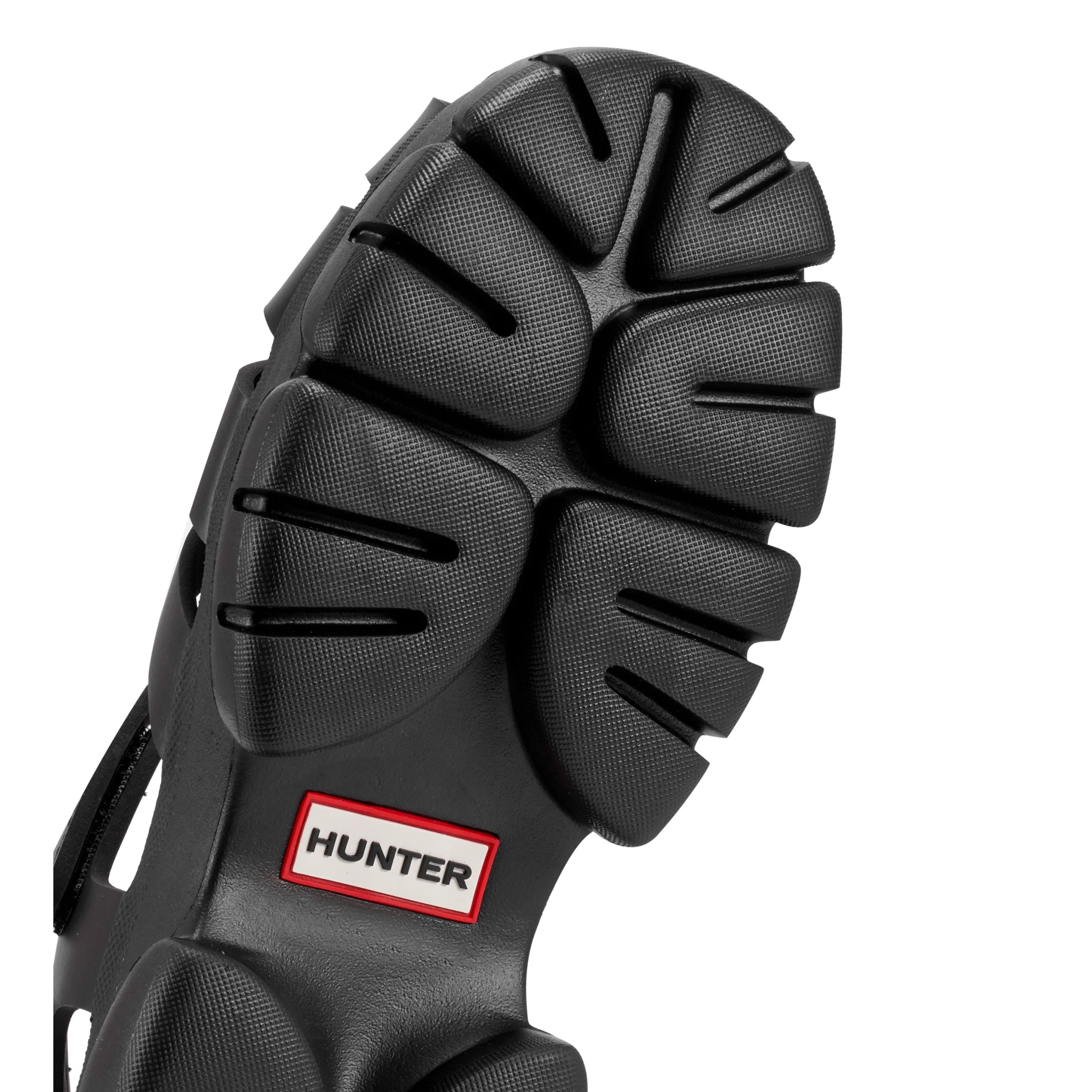 Women's Belah Closed Toe Casual Sandals sold by Hunter product image thumbnail 4