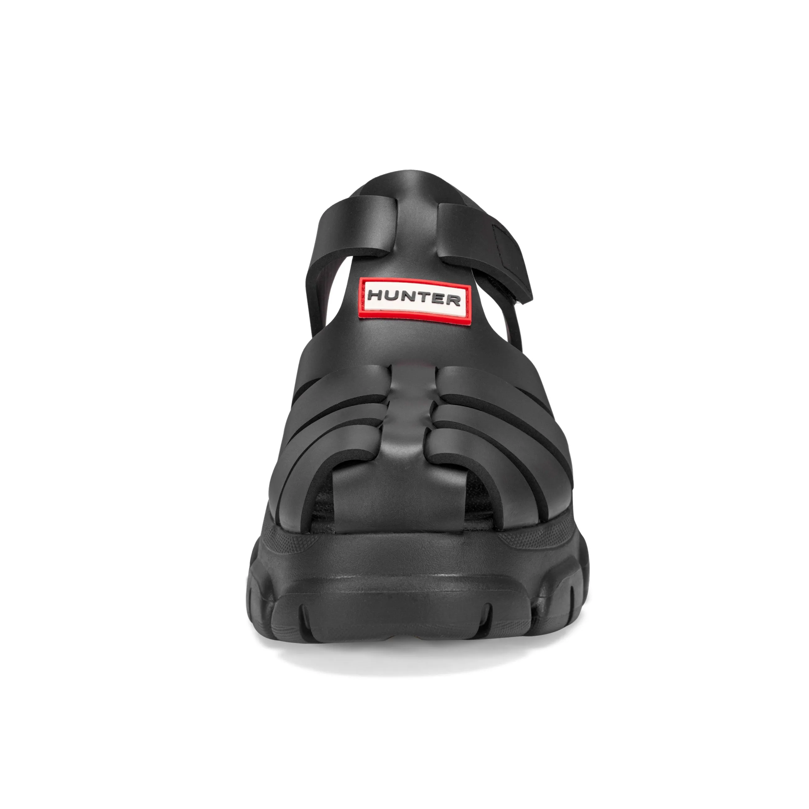 Women's Belah Closed Toe Casual Sandals sold by Hunter product image thumbnail 5