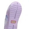 Women's Haddie Slip-on Open Toe Casual Sandals sold by Hunter