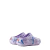 Women's Haddie Slip-on Open Toe Casual Sandals sold by Hunter