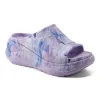 Women's Haddie Slip-on Open Toe Casual Sandals sold by Hunter