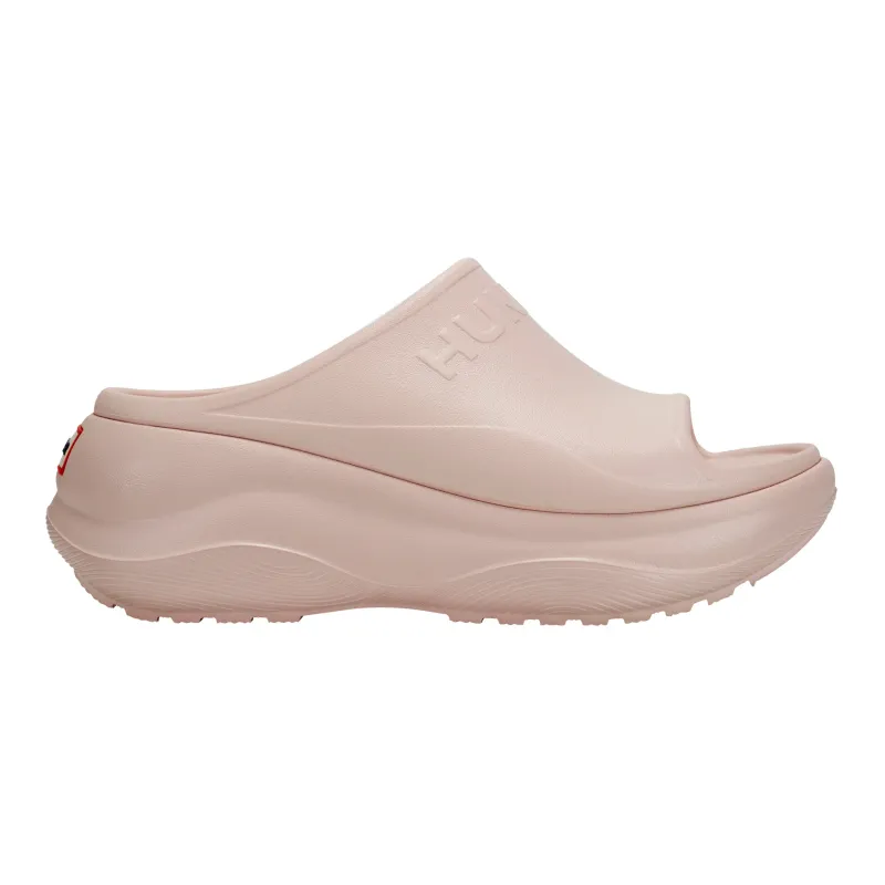 Women's Haddie Slip-on Open Toe Casual Sandals sold by Hunter