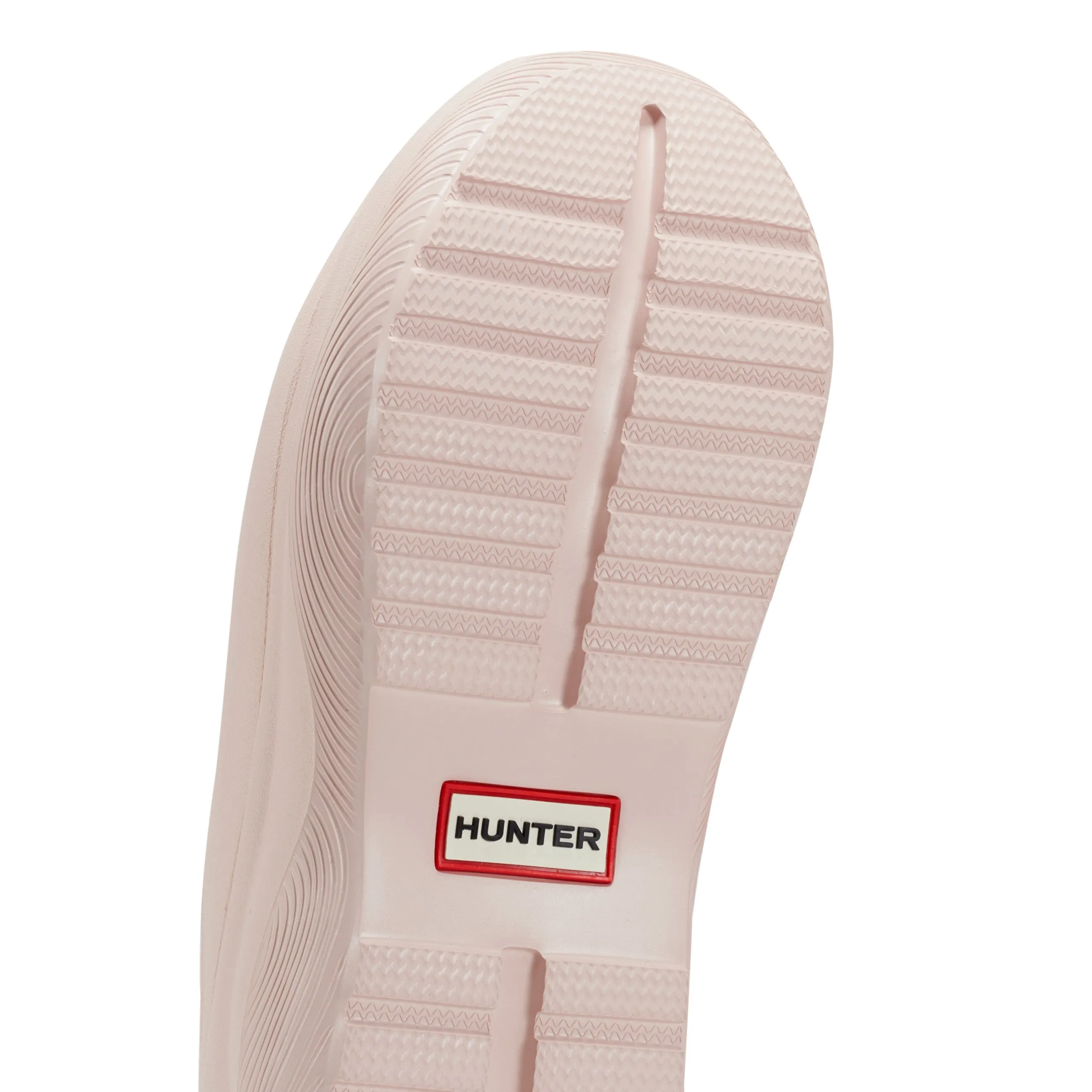 Women's Haddie Slip-on Open Toe Casual Sandals sold by Hunter product image thumbnail 4