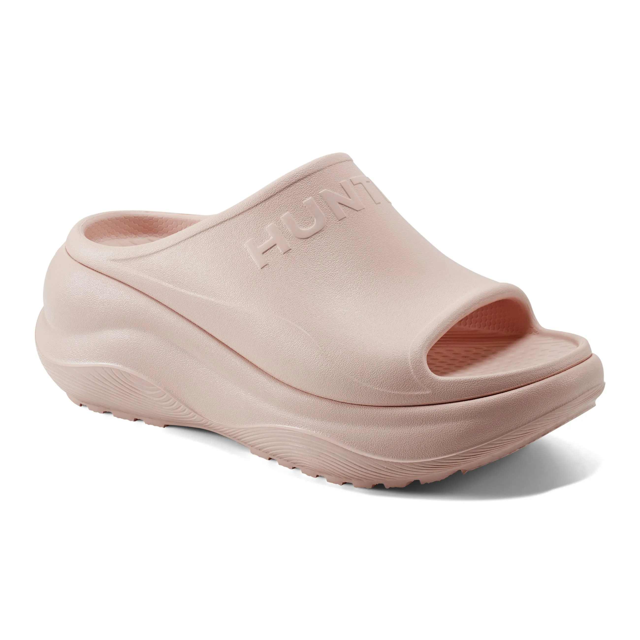 Women's Haddie Slip-on Open Toe Casual Sandals sold by Hunter product image thumbnail 2