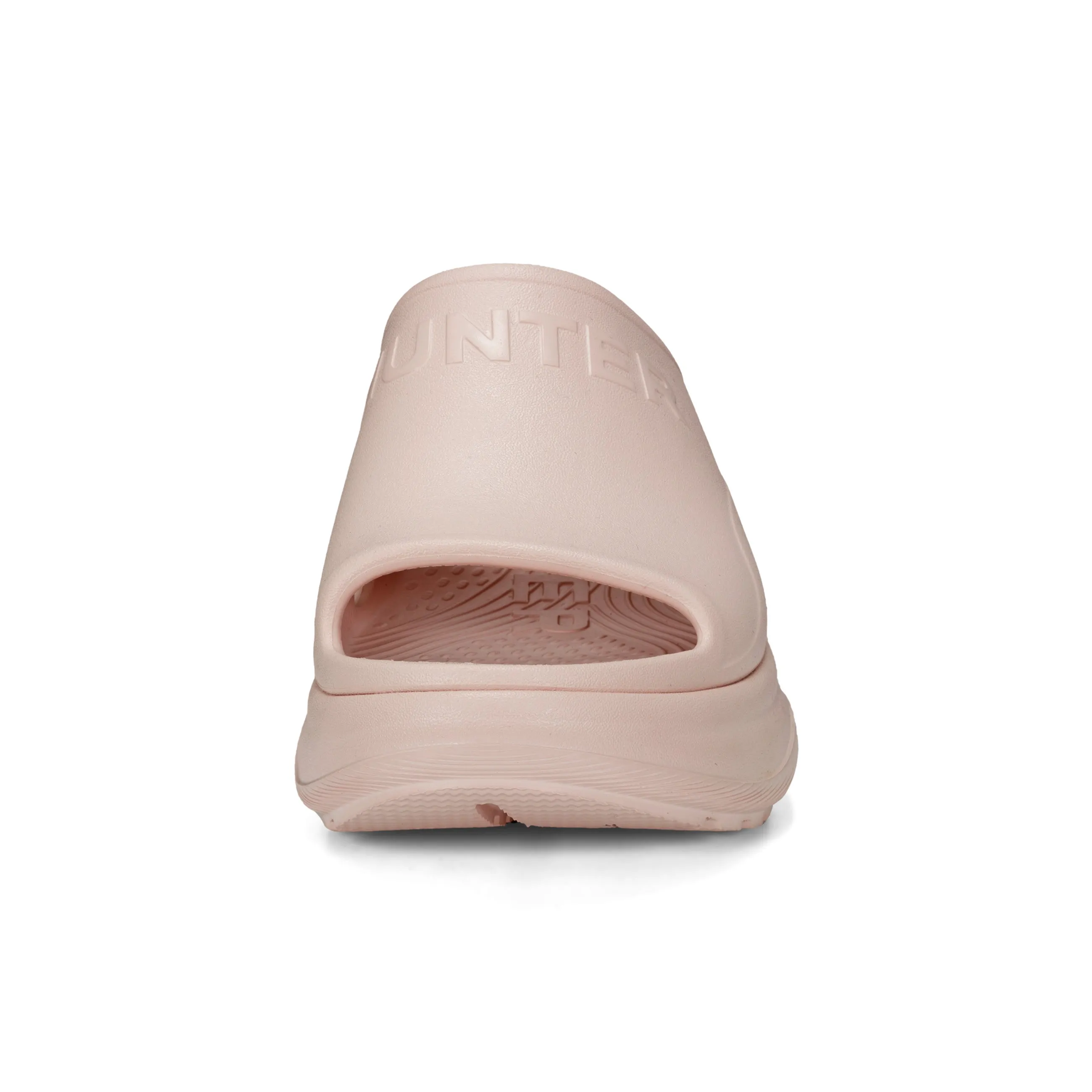 Women's Haddie Slip-on Open Toe Casual Sandals sold by Hunter product image thumbnail 5