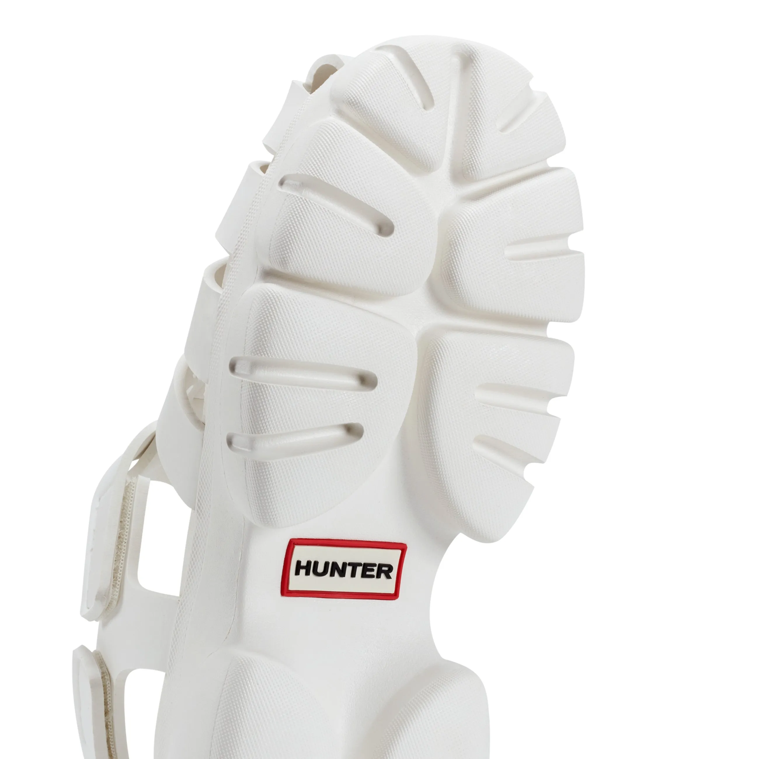 Women's Belah Closed Toe Casual Sandals sold by Hunter product image thumbnail 4