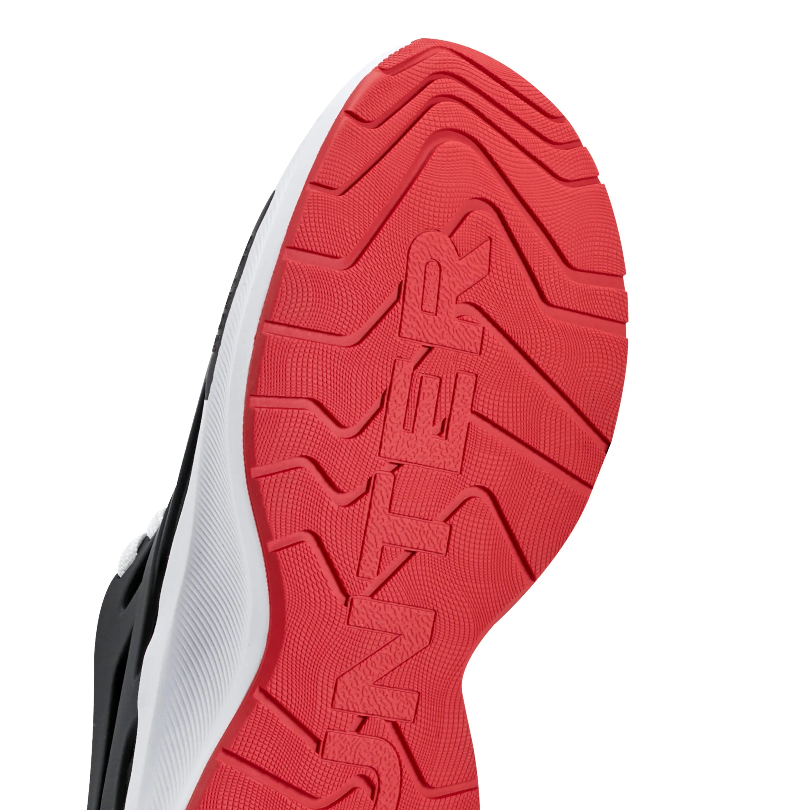 Women's Tulip Lace-up Casual Sneakers sold by Hunter product image thumbnail 4