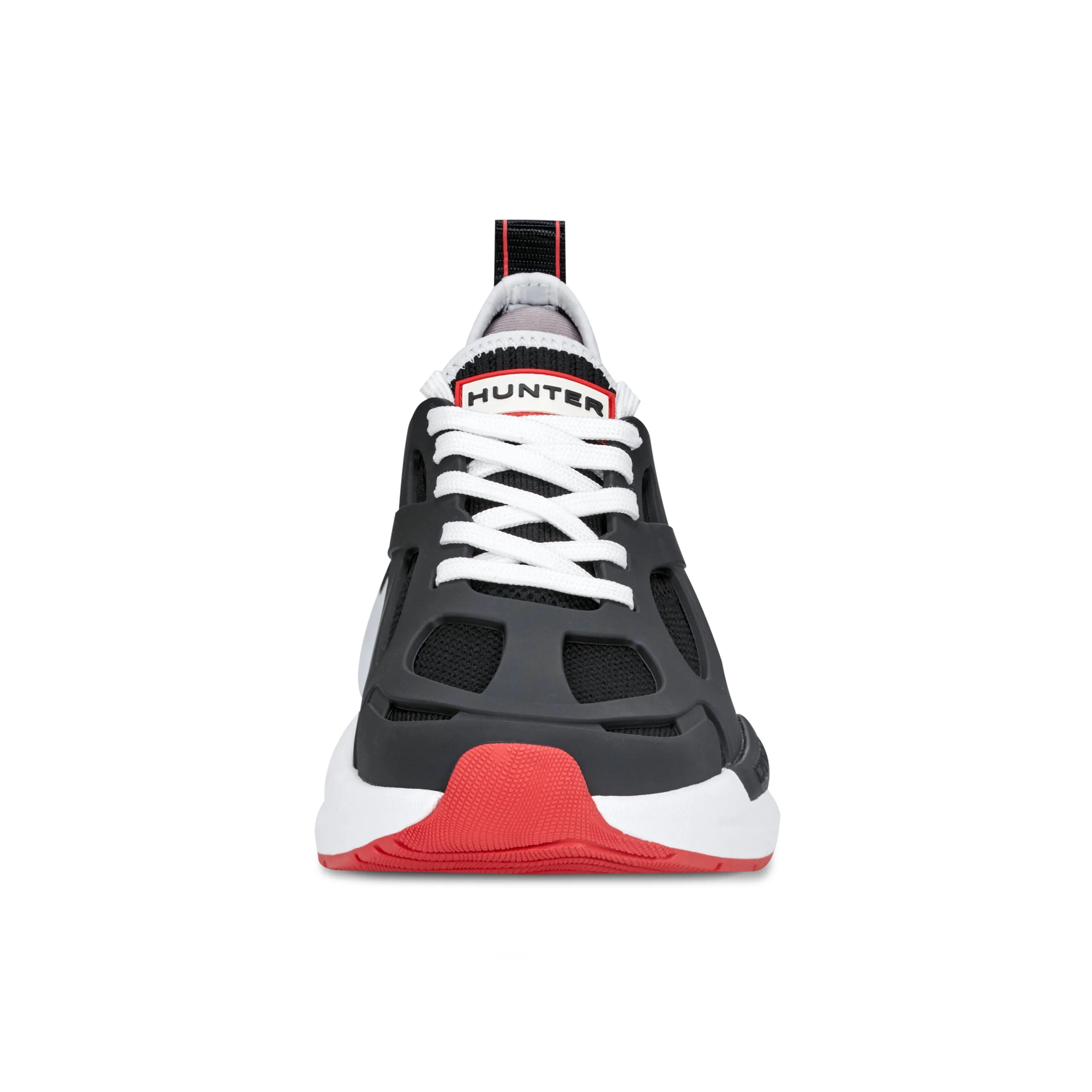 Women's Tulip Lace-up Casual Sneakers sold by Hunter product image thumbnail 5