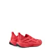 Women's Tulip Lace-up Casual Sneakers sold by Hunter