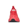 Women's Tulip Lace-up Casual Sneakers sold by Hunter