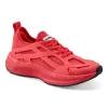 Women's Tulip Lace-up Casual Sneakers sold by Hunter