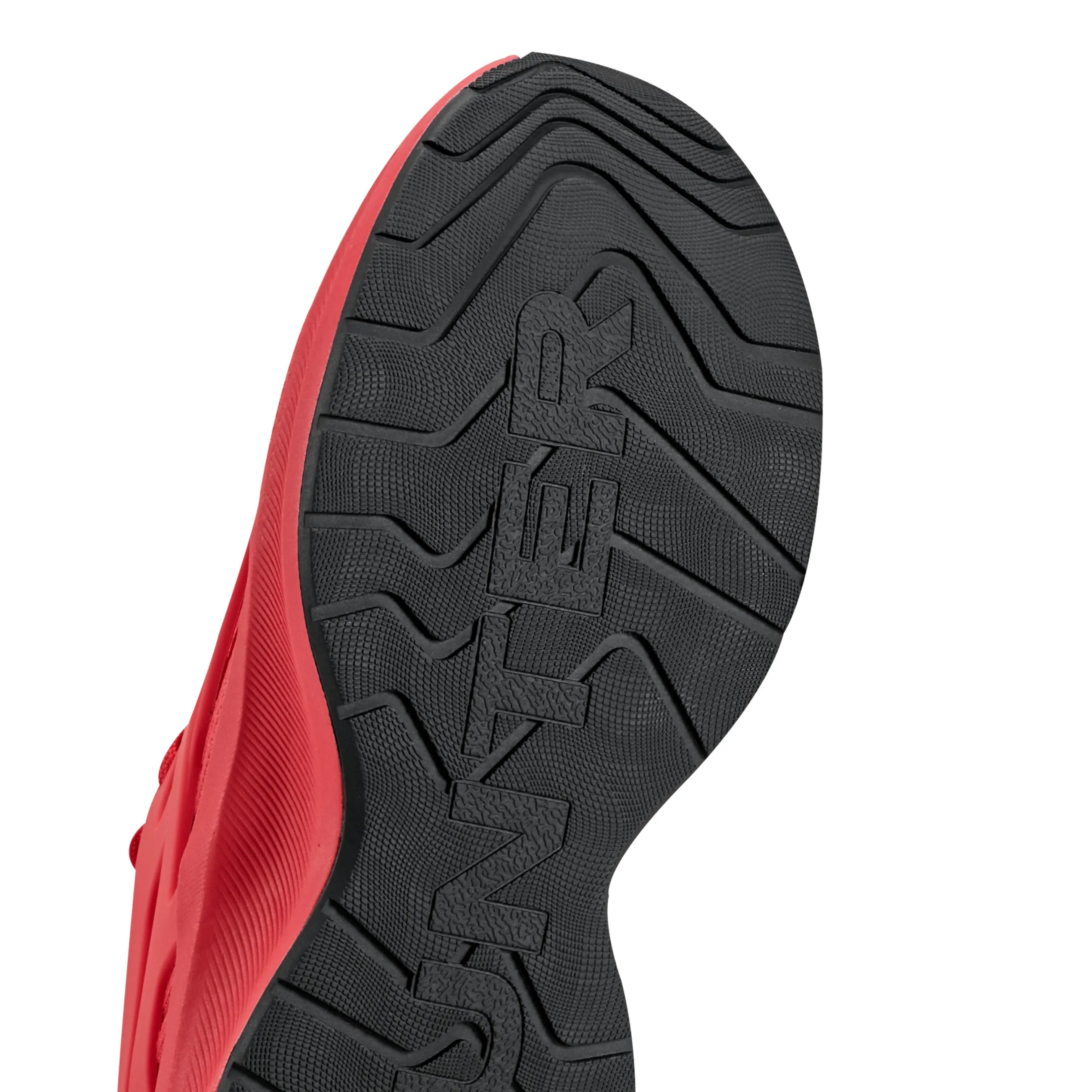 Women's Tulip Lace-up Casual Sneakers sold by Hunter product image thumbnail 4