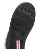 Women's Videl Casual Slip-on Flat Water Shoes sold by Hunter