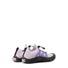 Women's Videl Casual Slip-on Flat Water Shoes sold by Hunter