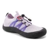 Women's Videl Casual Slip-on Flat Water Shoes sold by Hunter