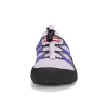 Women's Videl Casual Slip-on Flat Water Shoes sold by Hunter