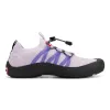 Women's Videl Casual Slip-on Flat Water Shoes sold by Hunter
