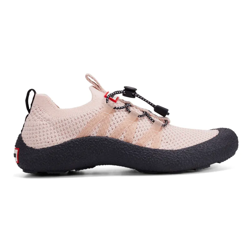 Women's Videl Casual Slip-on Flat Water Shoes sold by Hunter