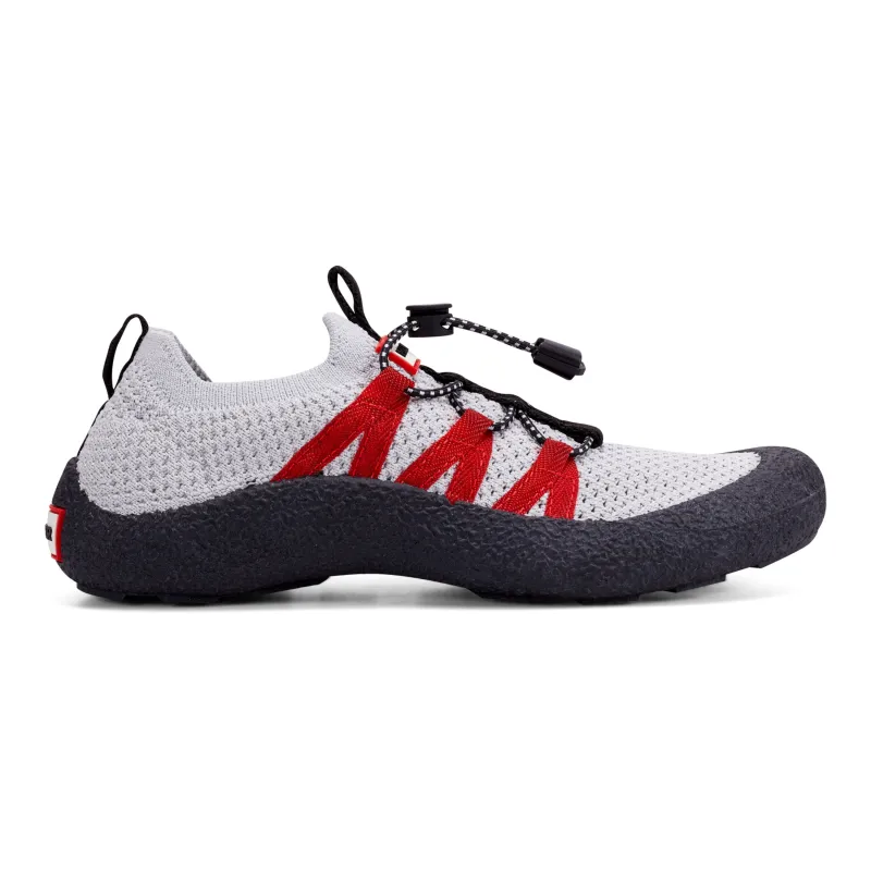 Women's Videl Casual Slip-on Flat Water Shoes sold by Hunter