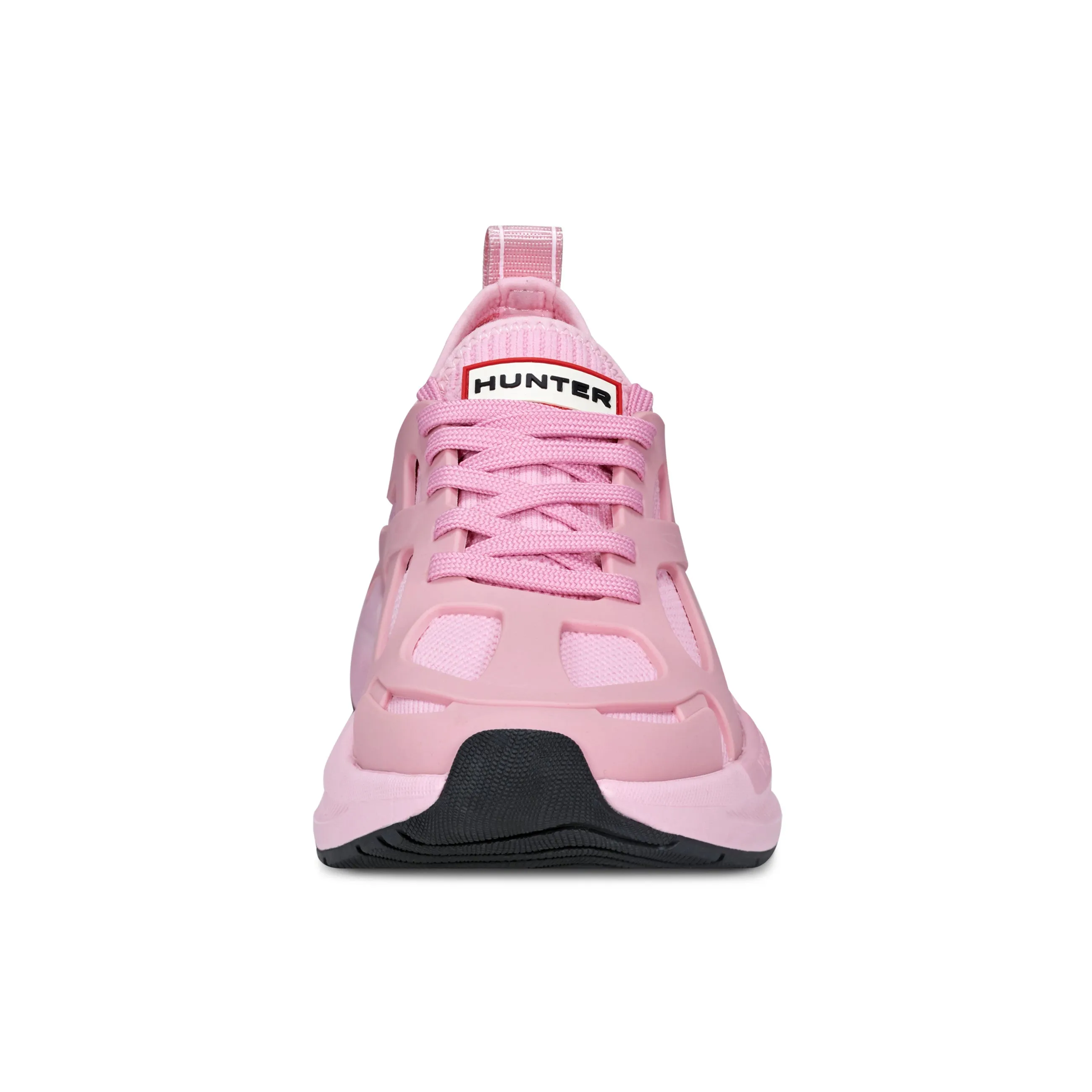 Women's Tulip Lace-up Casual Sneakers sold by Hunter product image thumbnail 5