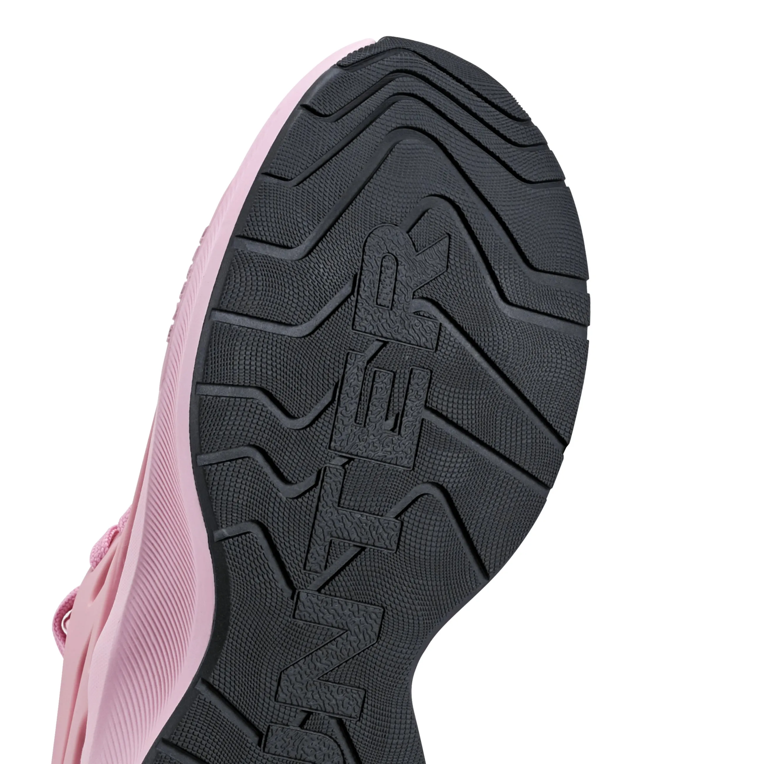 Women's Tulip Lace-up Casual Sneakers sold by Hunter product image thumbnail 4